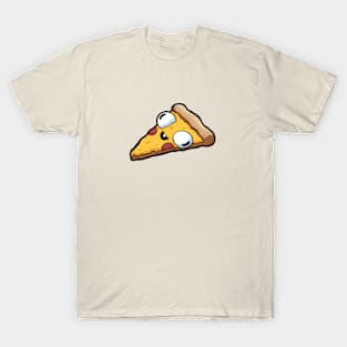 PIZZA DERP T-Shirt